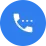 13433331048